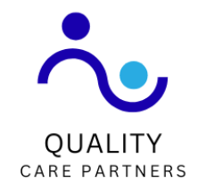 Quality Care Partners logo